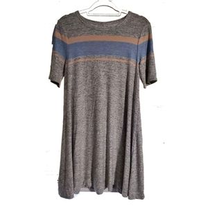 Lou & Grey Dress (Medium)